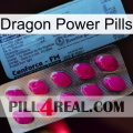 Dragon Power Pills 35